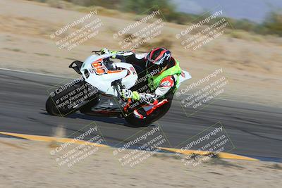 media/Oct-06-2024-Race Pace (Sun) [[d7d39ec7ad]]/7-Turn 6 Inside (855am)/